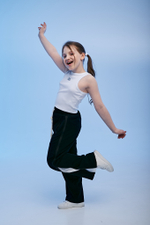 Брюки д/м Miasin B-TR35155