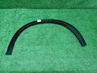 Расширитель передний RH BMW X6 F16 14-20 M-Paket