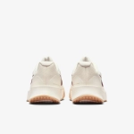 W VAPOR LITE 3