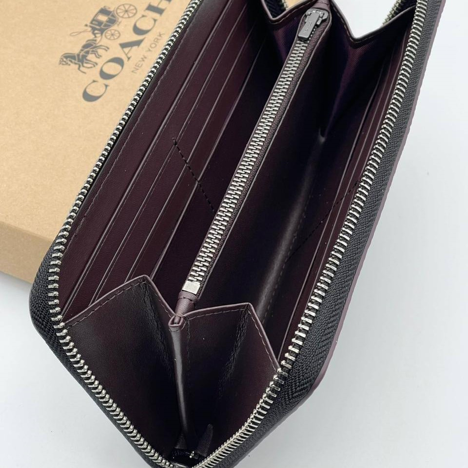 photo_2026-03-04_11-42-22