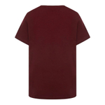 ОДЕЖДА ДЛЯ ТЕННИСА Женская, Футболка MADAIA TENNIS CLUB .