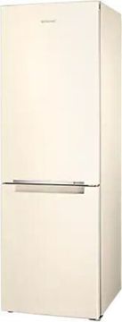 Холодильник Samsung RB30A30N0EL