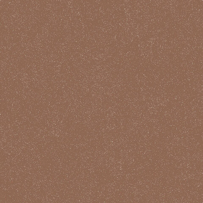 Керамогранит 41zero42 COSMO Cosmo Cotto