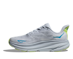 Кроссовки женские Hoka Clifton 9 WIDE