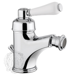 Смеситель для биде Migliore Hermitage ML.ERM-7023.BI