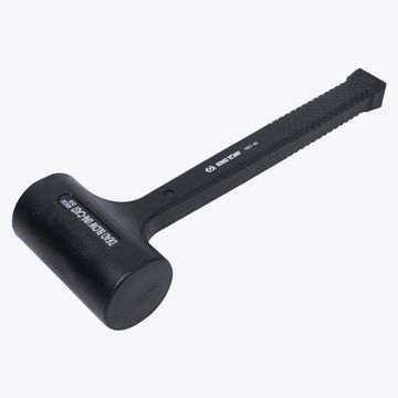 Киянки безынерционные