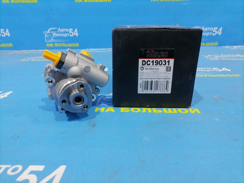 Насос ГУР VOLKSWAGEN TRANSPORTER 1990-2003