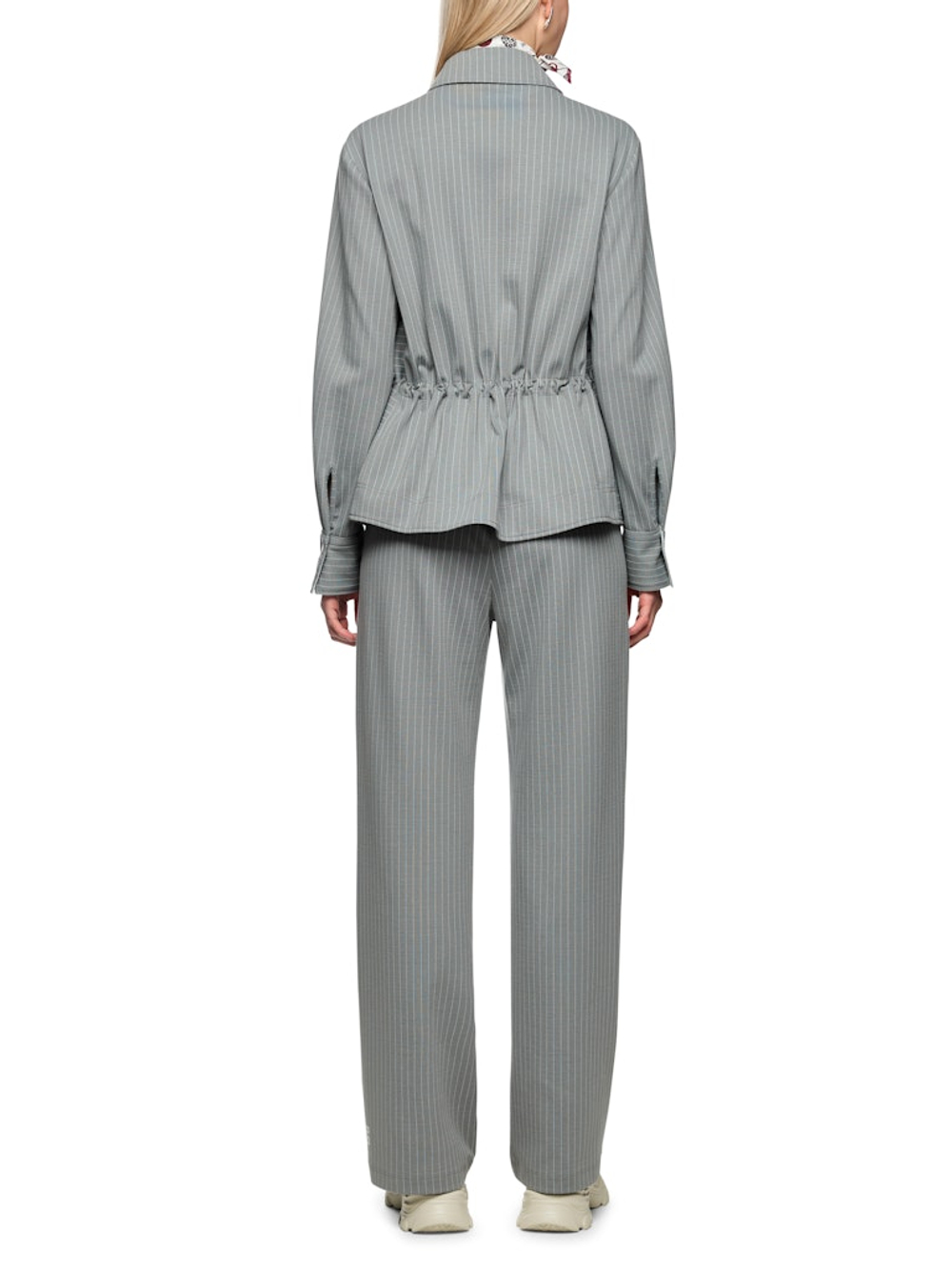 Marc-Cain-Sp_FrühjahrSommer-2026_820_AS-31.05-J08_3