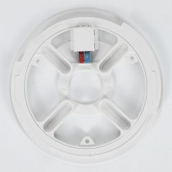 Citilux NORMA CL748321 LED Светильник с подсветкой Чёрный
