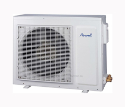 Airwell AWSI-DAF060N11/AWAU-YIF060H13