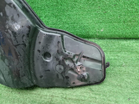 Бачок омывателя BMW X3 G01 (2017-2024)