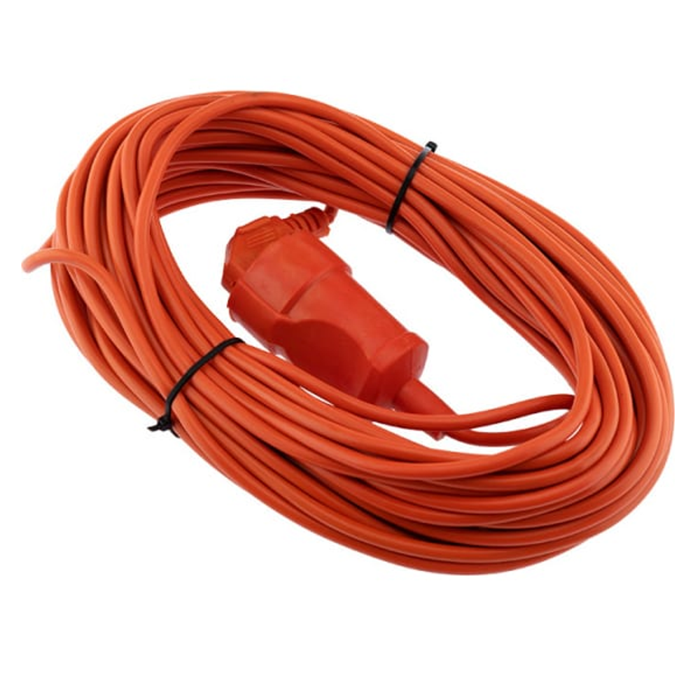Удлинитель  PROconnect 11-7110