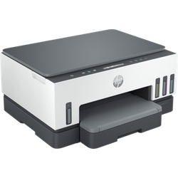 МФУ HP Smart Tank 720 (6UU46A)