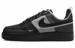 Кроссовки Nike Air Force 1