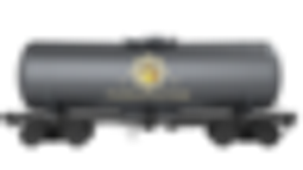 МС-20