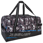 Баул Bauer S24 PREMIUM CARRY Senior