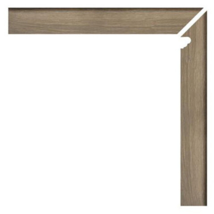 Спец. Элемент OREGON ZANQUIN FIOR. DCHA. OREGON ROBLE