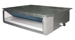 Канальный внутренний блок мульти сплит-системы Daichi DA35AMMS1R