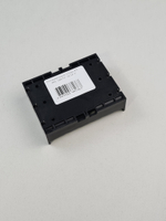 Батареечный отсек ET BH-18650 3S1P-P