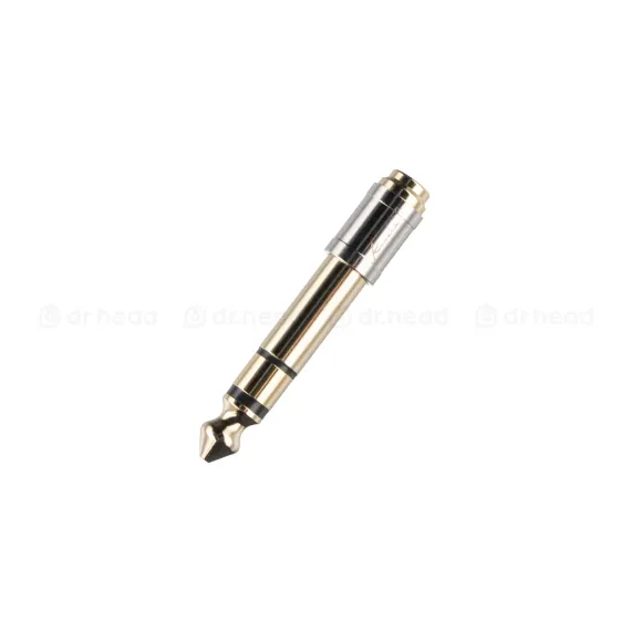 Kinera Odin Black