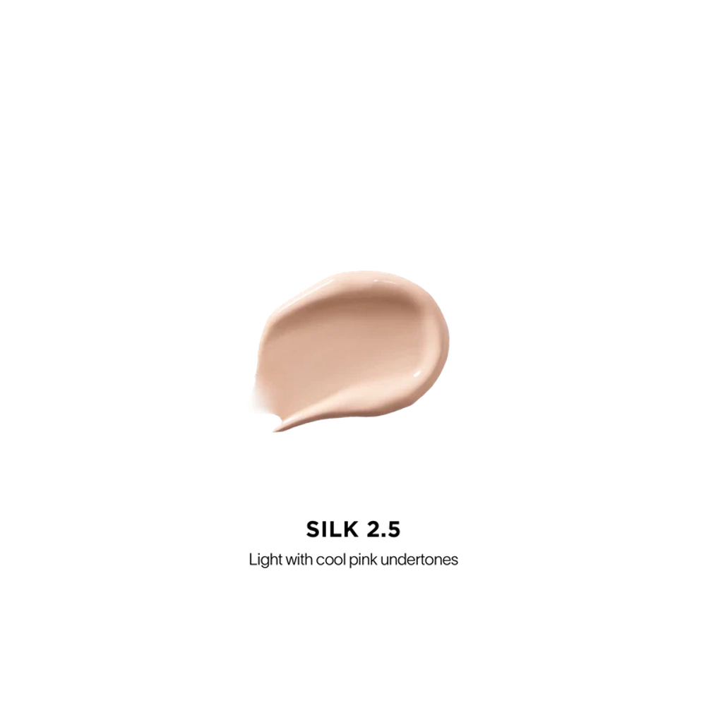 HOURGLASS Консилер для лица в оттенке 2.5 Silk Vanish Airbrush Concealer