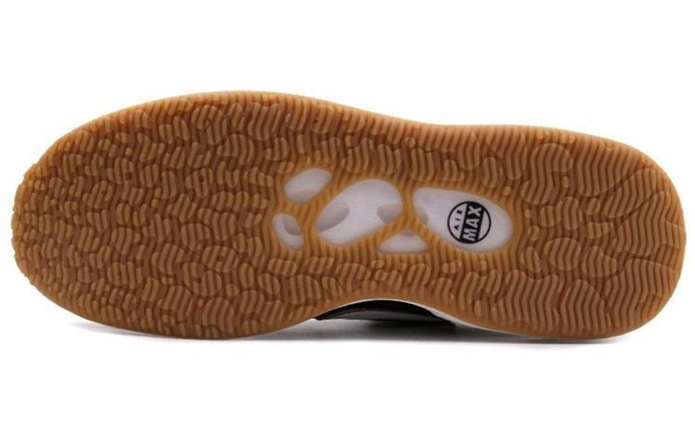 Кроссовки Nike Air Max Guile (Женская размерная сетка)