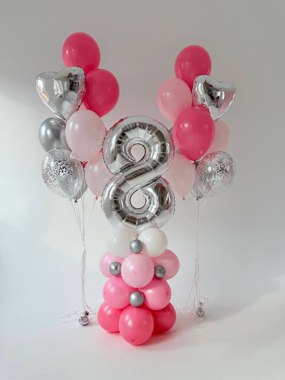 Набор на 8 Марта 03