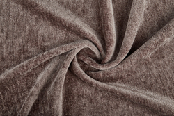 Шенилл Monblan / Монблан