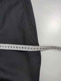 Брюки стильные 52/54 размер