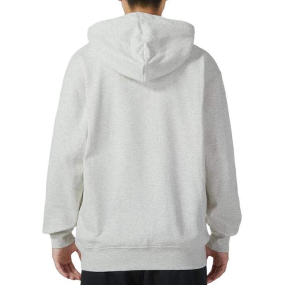 Толстовка Jordan Sail Logo, DQ7339-134