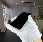 iPhone 13 Pro, 256 ГБ б/у