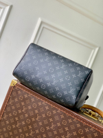 Louis Vuitton Speedy Soft 30