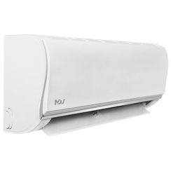 Кондиционер MDV MDSC-07HRDN8 / MDOC-07HDN8