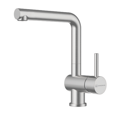 Кухонный смеситель Omoikiri Tanigawa-BN