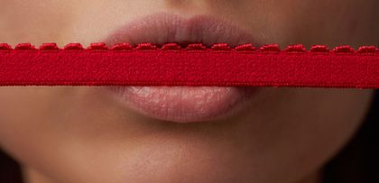 А вы готовы к 14 февраля?