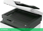 МФУ HP Laser 137fnw (4ZB84A)