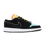 Кроссовки Jordan Air Jordan 1 Low (Женская размерная сетка)