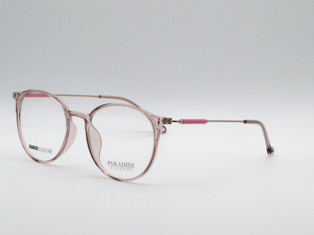 Изг. оправы PARADISE P77124 C59