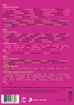 Modern Talking / 30 (3DVD)