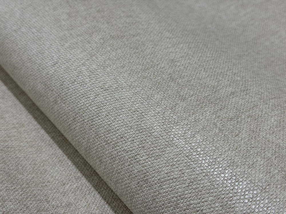 GaENARI 81395-6 Home Style