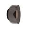 Настенный светильник Loft IT Totem 10466W Smoke wood