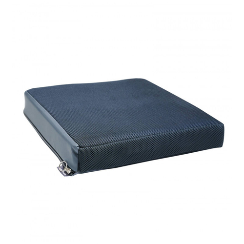 Подушка проивопролежневая в коляску