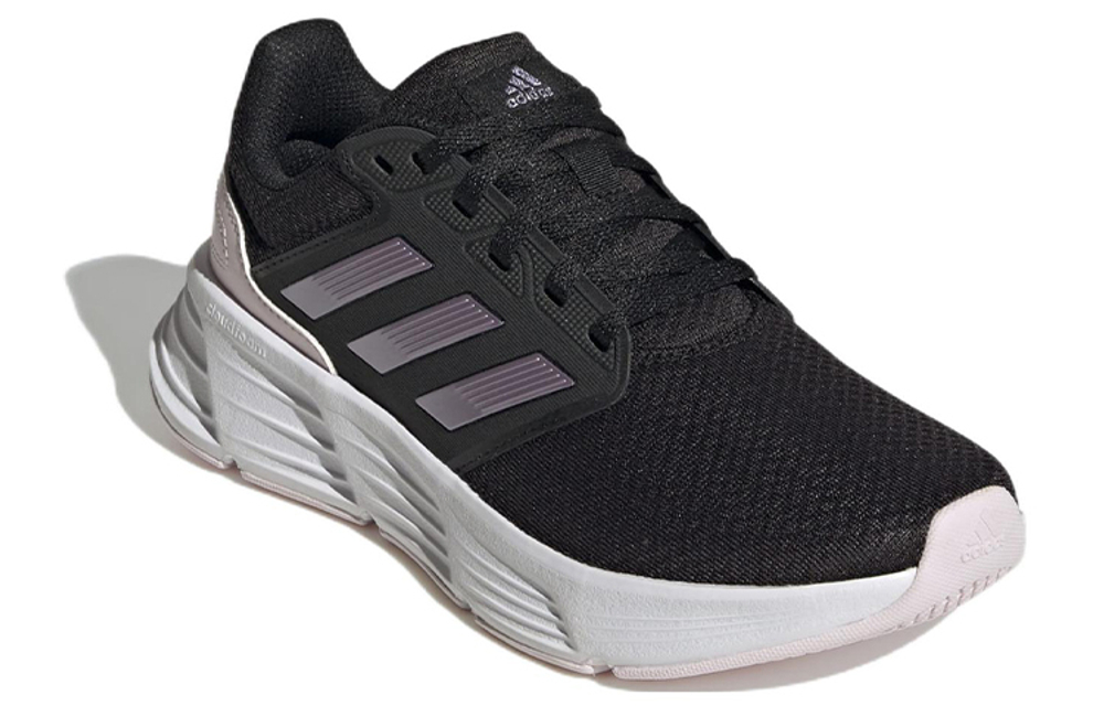 Кроссовки Adidas Galaxy 6 (Женская размерная сетка)