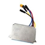 Контроллер Ninebot Max G30 (Подориг залочены)