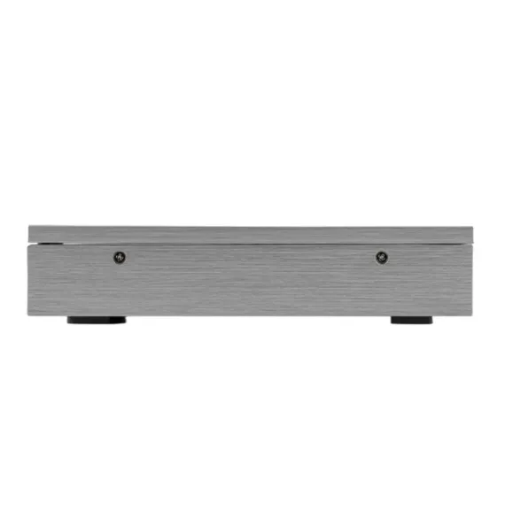 MoonDrop Discdream 2 Ultra Silver
