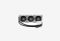 DP-GS-H12W-CSL360EXWH_0326709111042