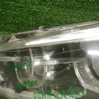 Фара левая BMW 3er F30 (2015-2020) LED