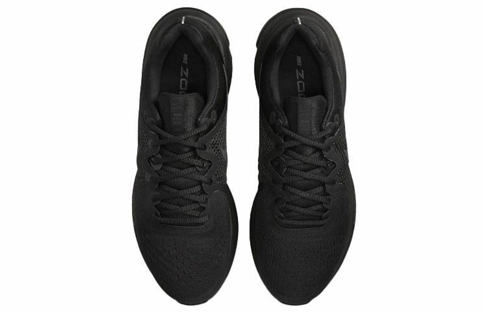 Кроссовки Nike Zoom Prevail