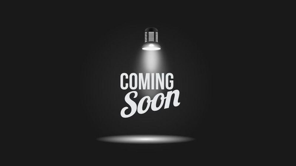 Выключатель автоматический 2п C 1А 4.5кА ВА47-29 PRO NO-900-131 Эра Б0060170