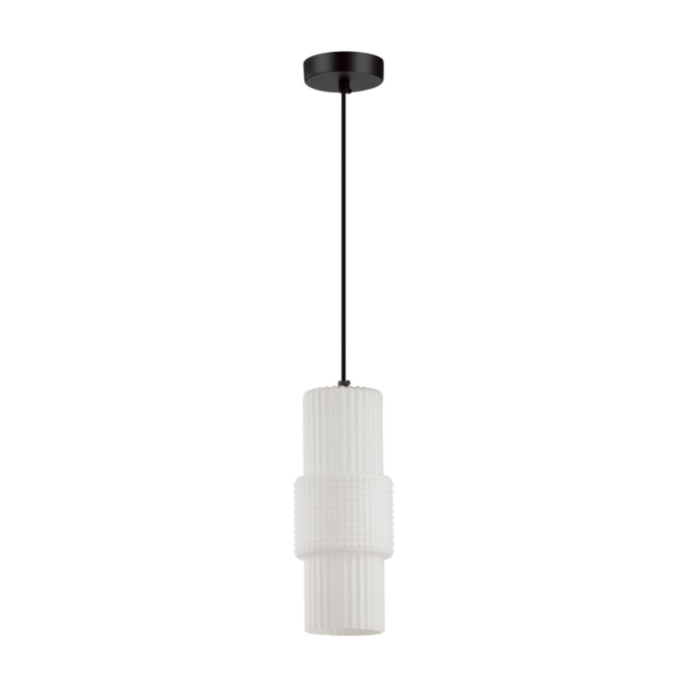 Подвесной светильник Odeon Light 5017/1
